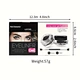 eyeshadow kit